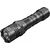 Flashlight Nitecore P20iX, 4000lm, USB-C