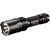 Flashlight Nitecore TM03, 2800lm