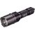 Flashlight Nitecore TM03, 2800lm