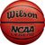 WILSON basketbola bumba NCAA Legend