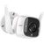 TP-LINK Outdoor Security Wi-Fi Camera C310 Bullet, 3 MP, 3.89 mm, IP66, H.264,  MicroSD