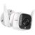 TP-LINK Tapo C310 Outdoor Security Wi-Fi Camera IP66 H.264 MicroSD