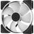 Fractal Design Prisma AL-18 ARGB PWM 2-Pack Case fan