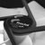 Fractal Design Prisma AL-18 ARGB PWM 2-Pack Case fan