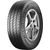 Semperit Van-AllSeason 205/65R16 107T