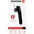 Swissten Ultra Light UL-9 Bluetooth HandsFree Austiņa ar Funkciju MultiPoint Bluetooth austiņas