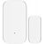 Xiaomi Aqara MCCGQ11LM door/window sensor Wireless Door/Window White