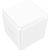 Xiaomi Aqara Cube Wireless White