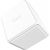 Xiaomi Aqara Cube Wireless White