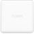 Xiaomi Aqara Cube Wireless White