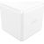 Xiaomi Aqara Cube Wireless White