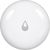 Xiaomi Aqara Water Leak Sensor ūdens noplūdes sensors