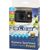 BLOW 78-538# action sports camera 4K Ultra HD CMOS 16 MP Wi-Fi 58 g