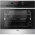 Amica ED375171X F-Type built-in oven