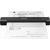 Epson WorkForce ES-50 Handheld & Sheet-fed scanner 600 x 600 DPI A3 Black