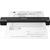 Epson WorkForce ES-50 Handheld & Sheet-fed scanner 600 x 600 DPI A3 Black