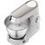 Kenwood KVL65.001.WH mixer Stand mixer 1200 W White