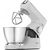 Kenwood KVL65.001.WH mixer Stand mixer 1200 W White