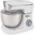 Esperanza EKM025 food processor 5 L Stainless steel,White 1000 W