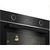 Built-in 72 l 2400 W oven Beko BBIE17301BD