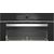 Built-in oven Beko BBIM13400XS 71 l 3300 W