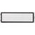 Xiaomi Dust box filter for vacuum cleaner Dreame F9