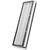 Xiaomi Dust box filter for vacuum cleaner Dreame F9