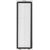 Xiaomi Dust box filter for vacuum cleaner Dreame F9
