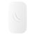 MikroTik RBcAPL-2nD Access Point Wi-Fi standards 802.11b/g/n, 2.4 GHz, Wi-Fi, Y