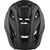 Alpina Sports Kamloop / Balta / 51-55 cm
