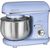 Clatronic KM 3711 food processor 1100 W 5 L Blue