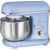 Clatronic KM 3711 food processor 1100 W 5 L Blue