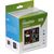 Greenblue Wireless Weather Station Outside Sensor Alarm Colorful Display Green Blue GB521W