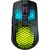 Roccat wireless mouse Burst Pro Air, black (ROC-11-431)