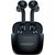 Roccat wireless headset Syn Buds Air (ROC-14-102-02)