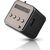 Setty MF-100 Колонка с FM Radio / Micro SD / USB / Aux