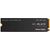 Western Digital Black SN770 M.2 2000 GB PCI Express 4.0 NVMe