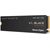 Western Digital Black SN770 M.2 2000 GB PCI Express 4.0 NVMe