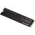 Western Digital Black SN770 M.2 2000 GB PCI Express 4.0 NVMe