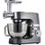 Planetary food processor Adler AD 4221 2200 W