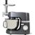 Planetary food processor Adler AD 4221 2200 W