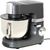 Planetary food processor Adler AD 4221 2200 W