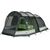 High Peak Bozen 6.0 family tent 11837