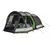 High Peak Bozen 6.0 family tent 11837