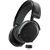SteelSeries Arctis 7+ Headsets Black / 61470