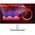 Dell UltraSharp 24 USB-C Hub Monitor- U2422HE-60.47cm(23.8") / 210-AYUL