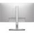 Dell UltraSharp 24 USB-C Hub Monitor- U2422HE-60.47cm(23.8") / 210-AYUL