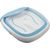 Homedics FB-350-EU Foldaway Luxury Footspa