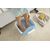 Homedics FB-350-EU Foldaway Luxury Footspa