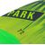 Cietais SUP dēlis NKX Park Carbon 7'2 Forest